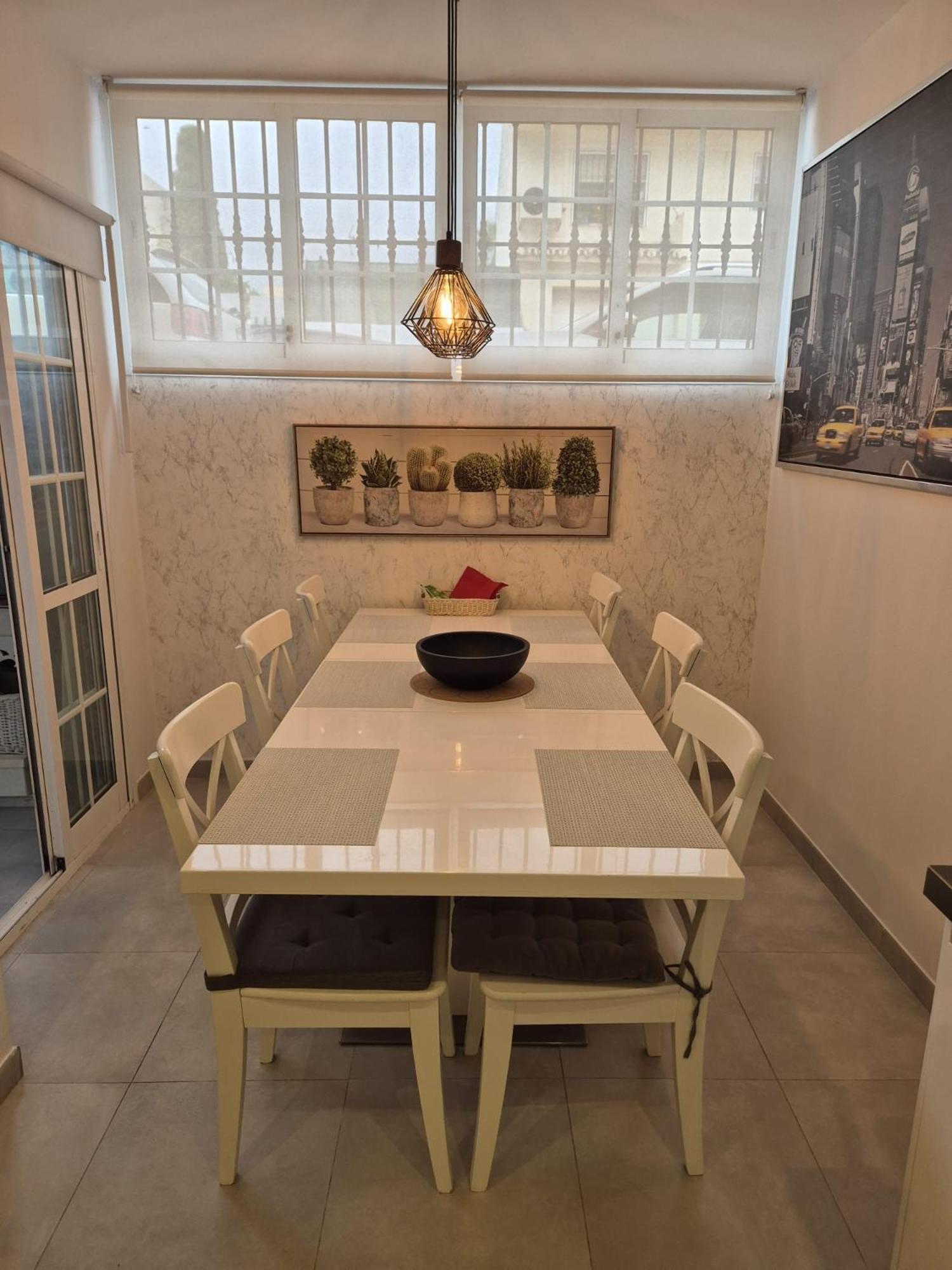 Luxurious Three Bedroom Duplex Apt Close To Beach Fuengirola Exterior foto